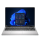 Laptop Dell 16 Core 5-120U/16GB/512/Win11P